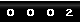 compteur de visite