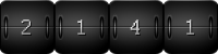 compteur