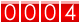 compteur web