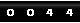 compteur html compteur html