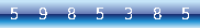 compteur pour blog