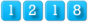 compteur web