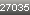 compteur gratuit