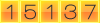 compteur site