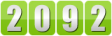 contador de visitas para blog