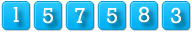 contadores de visitas gratis