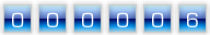 website counter