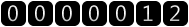 website counter