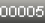 website view counter
