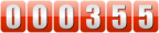 web counter