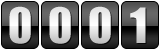 free hit counter