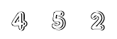 free counter