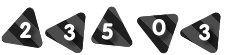 website counter