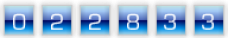 website counters