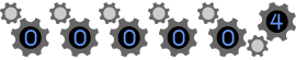 web counter