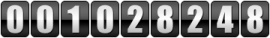 website counter